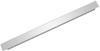 Polar GN Steunbalk - AK427