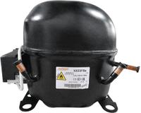 Polar Compressor - AK663