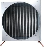 Polar Condensor - AK687