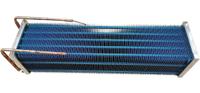 Polar Verdamper - AK700