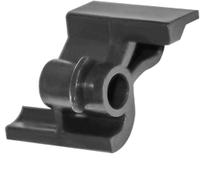 Buffalo AK789 Interlock Lever