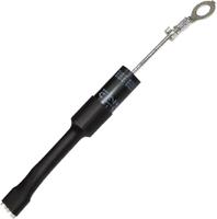 Buffalo AK804 HV Diode