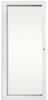 Polar Glazen Deur Links - AK869