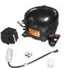 Polar Compressor - AK900