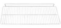 Polar Kleine Plank - AK922