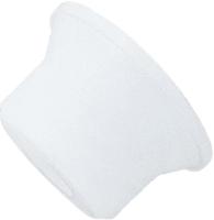 Polar AK944 Afdichting van schroefas