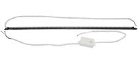 Polar Led Licht Inclusief Transformer - AK953