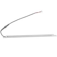 Polar Led-Lamp - AK955