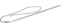 Polar Zij-Led-Licht - AK957
