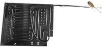 Polar Verdamper - AL011
