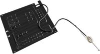 Polar Verdamper - AL012