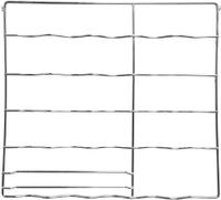 Polar Bovenste Plank - AL015
