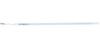 Polar Led-Licht - AL100
