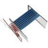Polar Verdamper - AL153