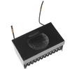 Polar Condensor - AL155