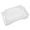 Polar Water Box - AL166