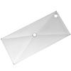 Polar Verdamper Waterbak - AL167