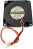 Polar Ventilator - AL231