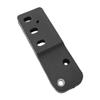 Polar Onderste Scharnier Links - AL232
