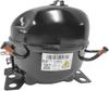 Polar Compressor (R290-FTA55L) - AL236