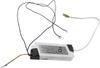 Polar Led-Transformator - AL237