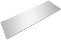 Polar AL556 Top
