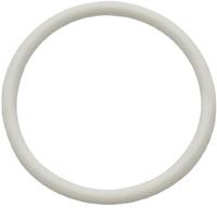 Polar AL899 Afdichting van uitlaat