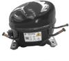 Polar Compressor (R600A-NT1117Y) - AM307