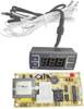 Polar Complete Digitale Regelaar - AM309