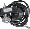 Polar Water Motor - AM321