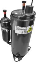 Polar Compressor - AM326