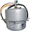 Polar Onderste Motor - AM328