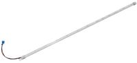 Polar Led-Licht - AM367