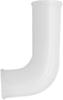 Polar Pompconnector - AM398