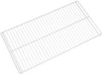 Polar Plank - AM436