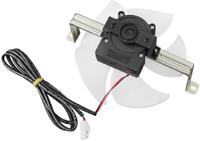 Polar AM443 Cirkelventilator