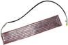 Polar Water Bak Heater - AM543