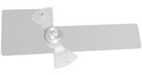 Buffalo AM914 Upper Stirrer Fan Assembly