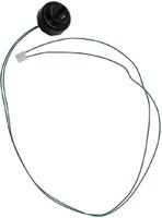 Buffalo AN877 Sensor