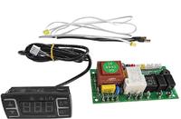 Polar AS406 Complete Digitale Controller