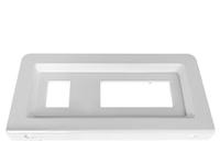 Polar AS416 bedieningspaneel