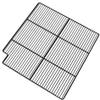 Polar Onderste Plank Rechts - AS480