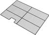 Polar Bodemplank Rechts - AS481