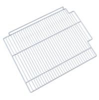 Polar Poolplank Links - AS505