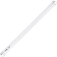 Eazyzap Led-Buis - AS561