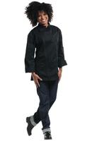 Chaud Devant Skinny Denim Stretch Dames Pantalon Blauw - B518-XL