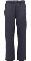 Whites Chefs Clothing Whites Vegas Koksbroek Houtskool Maat S - BA112-S