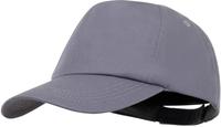 Whites Chefs Clothing Whites Baseballpet - BA113