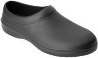 Slipbuster Footwear Slipbuster Koks Schoenen Zwart 39 - BA176-39