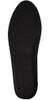 Slipbuster Comfort Inlegzooltjes, Slipbuster Footwear BB128-41